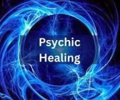 Trusted healer and psychic reader in Monaco