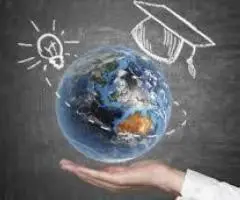 Get Essay Help Today – BookMyEssay Special Discount