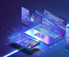 Progressive Web App Development by Qdexi Technology Discount Offer