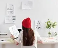 Paperub SAP HANA Freelancer Hiring with Discount Available